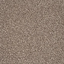 Ковролин AW Terra 49  | FLOORDEALER